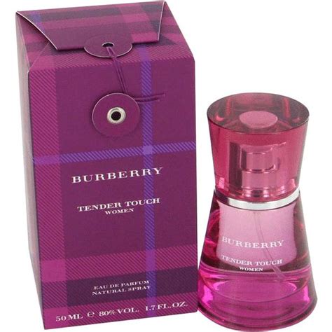 tender touch burberry|burberry touch fragrance shop.